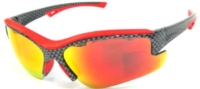 SPORT  SUNGLASSES SPORT  SUNGLASSES