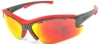 SPORT  SUNGLASSES