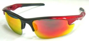 SPORT  SUNGLASSES