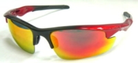 SPORT  SUNGLASSES
