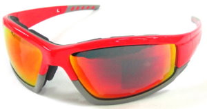 SPORT  SUNGLASSES