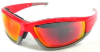 SPORT  SUNGLASSES SPORT  SUNGLASSES