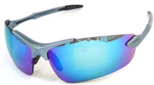SPORT  SUNGLASSES