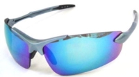 SPORT  SUNGLASSES