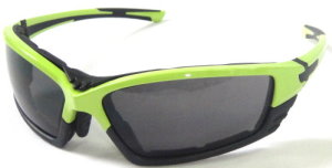 SPORT  SUNGLASSES