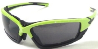 SPORT  SUNGLASSES SPORT  SUNGLASSES