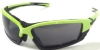 SPORT  SUNGLASSES