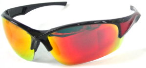 SPORT  SUNGLASSES