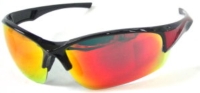 SPORT  SUNGLASSES