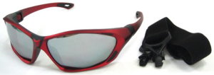 SPORT  SUNGLASSES