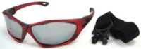 SPORT  SUNGLASSES