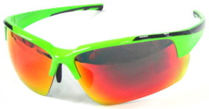 SPORT  SUNGLASSES