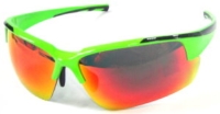 SPORT  SUNGLASSES