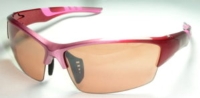 SPORT  SUNGLASSES