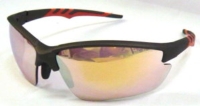 SPORT  SUNGLASSES