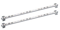 LED Light bar LED Light bar