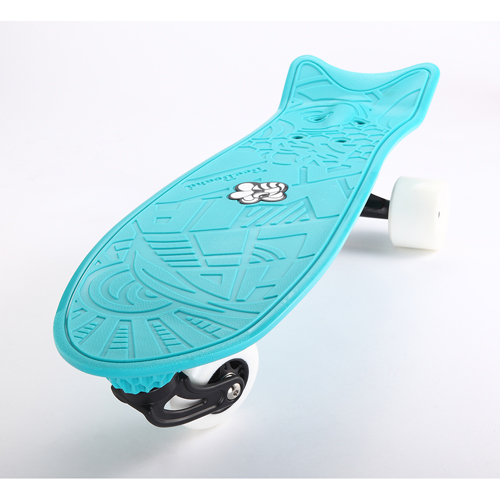 衝浪滑板蜜蜂板