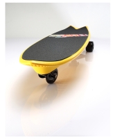 Surf Skate Surf Skate