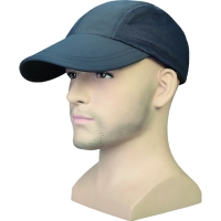 UV Protection Casual Cap
