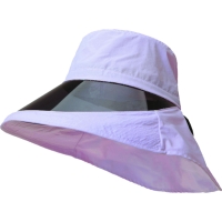Ladies Uv Protection Sun Hat Ladies Uv Protection Sun Hat
