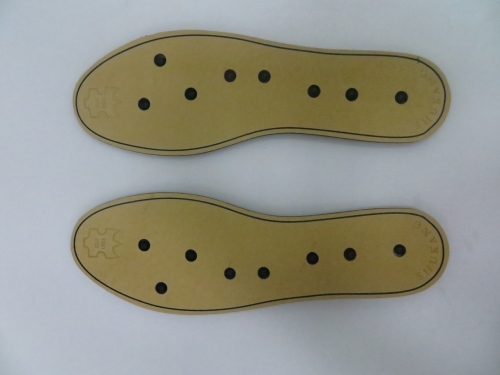 Adjustable Sole_Massage Shoe Pad Adjustable Sole_Massage Shoe Pad