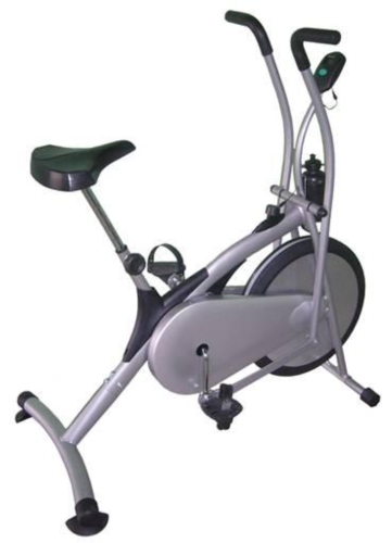 Platinum Air Bike Platinum Air Bike
