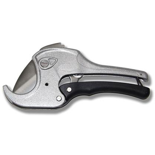 Saw & Cutting - 16-98001-6 Saw & Cutting - 16-98001-6