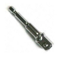 Power Tools - 1/2 Power Tools - 1/2