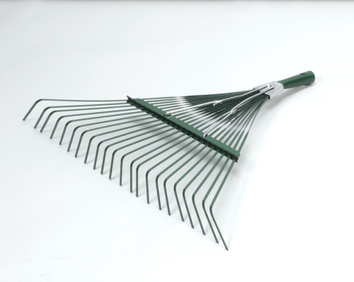 Gardening Rakes