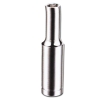 1/4 DR. Sockets