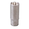 1/4 DR. Normal Standard Sockets