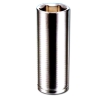 3/8 DR. Sockets