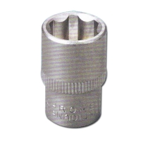 3/8 DR. Normal Standard Sockets