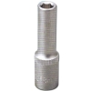 3/8 DR. Normal Standard Sockets