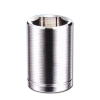1/2 DR. Sockets