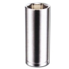 1/2 DR. Sockets