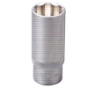 1/2 DR. Normal Standard Sockets