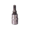 1/4 DR. Bit Sockets