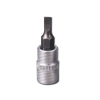 1/4 DR. Bit Sockets