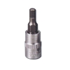 3/8 DR. Bit Sockets