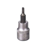 3/8 DR. Bit Sockets
