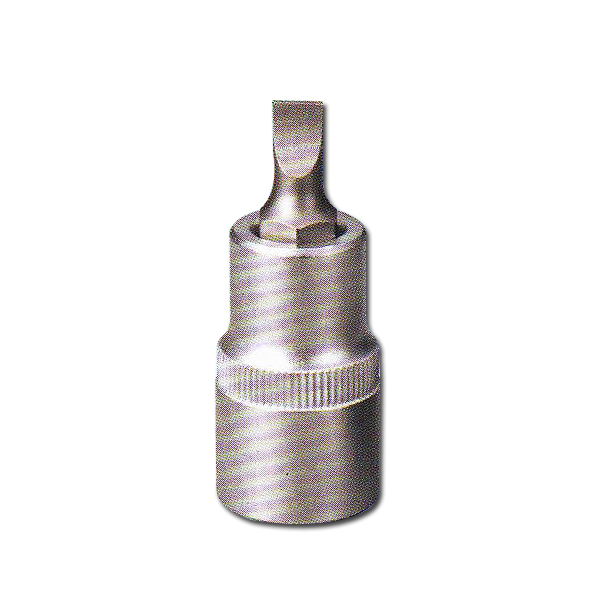 1/2 DR. Bit Sockets