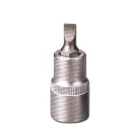 1/2 DR. Bit Sockets