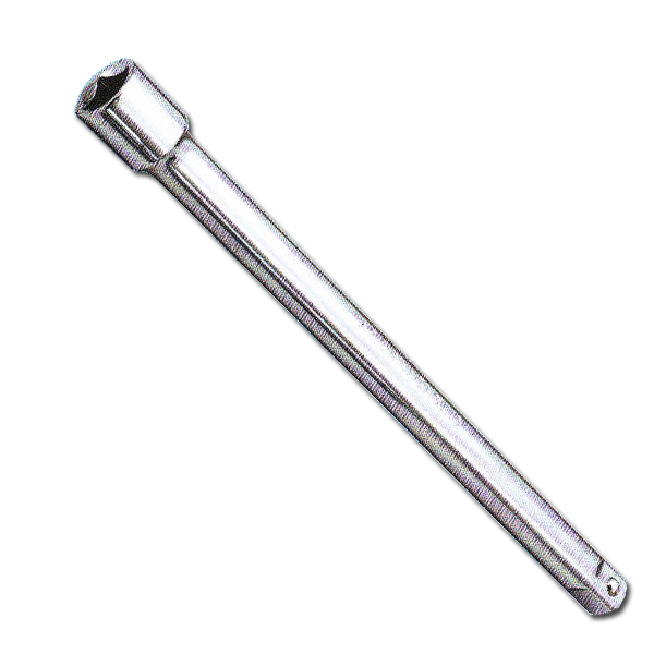 Extension Bar