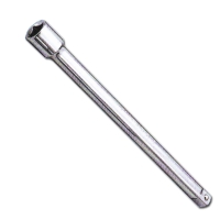 Extension Bar