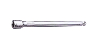 1/4 DR. Wobble Extension Bar