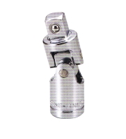 Universal Joint