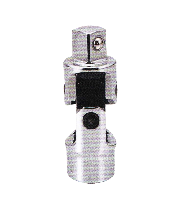 Power Universal Joint
