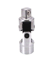 Power Universal Joint