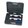 Timing Tool Set – Mercedes BENZ